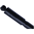 2013 Dodge Grand Caravan Shock Absorber 3